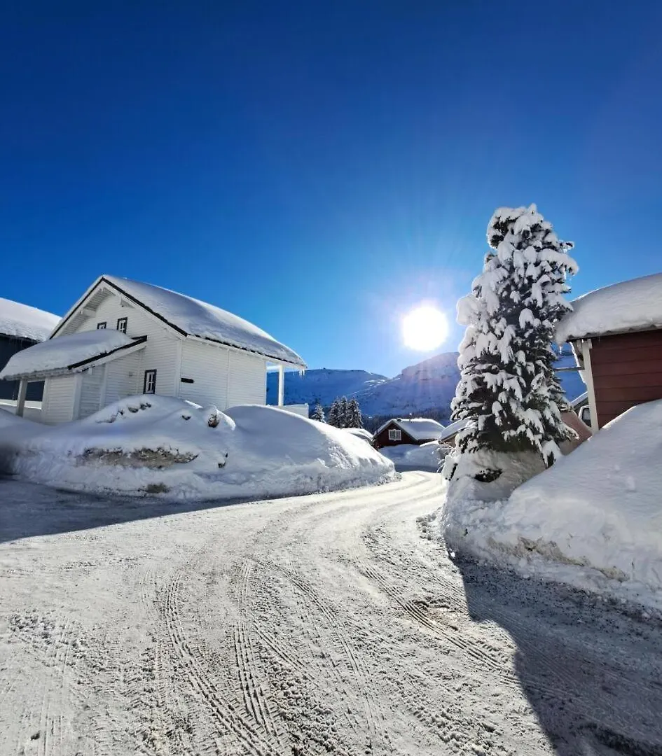 Les Chalets De Flaine Hameau - Maeva Home - Chalet 7 Pieces 12 Personnes - Selection Mae-7441